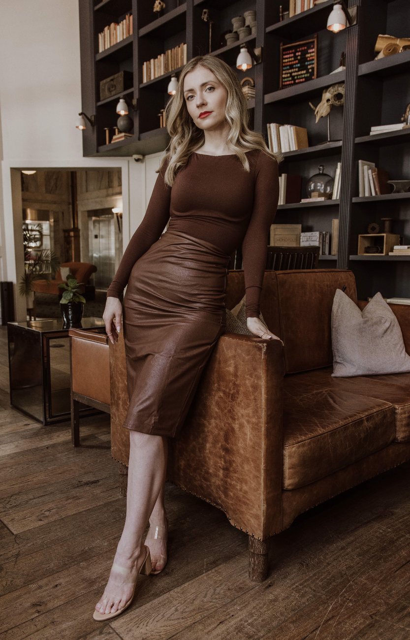 Kamila